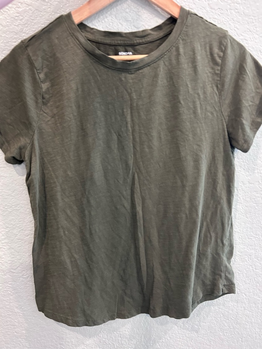 Women’s Sonoma Size Medium
